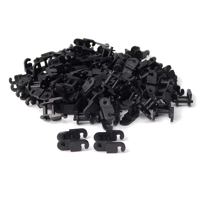 16PCS MOC 빌딩 블록 치아 기어 기차 자동차 트 - Toy Train Track Set 리뷰 및 가격
