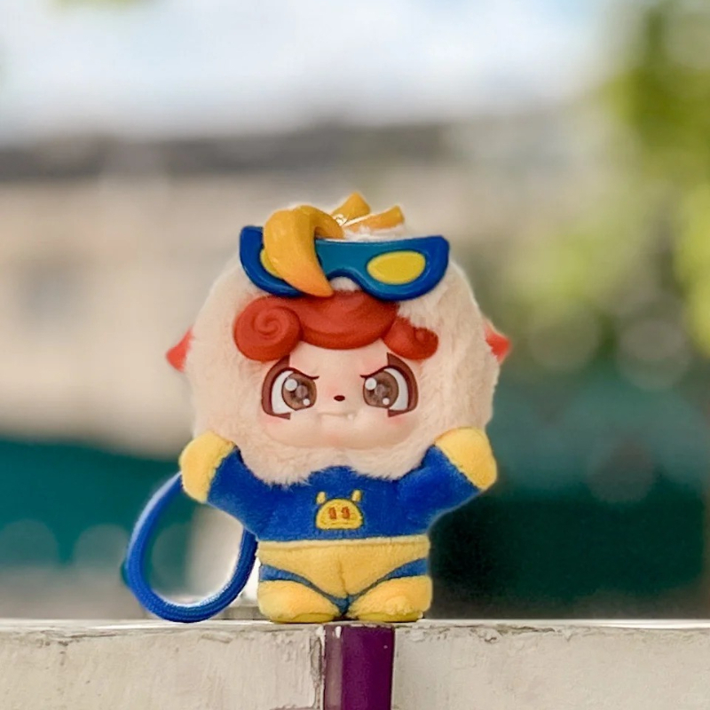 조토이즈 Q 키드 X GG 본드 슈퍼 브로 시리즈 블라 - Kids Xbox Toys 리뷰 및 가격