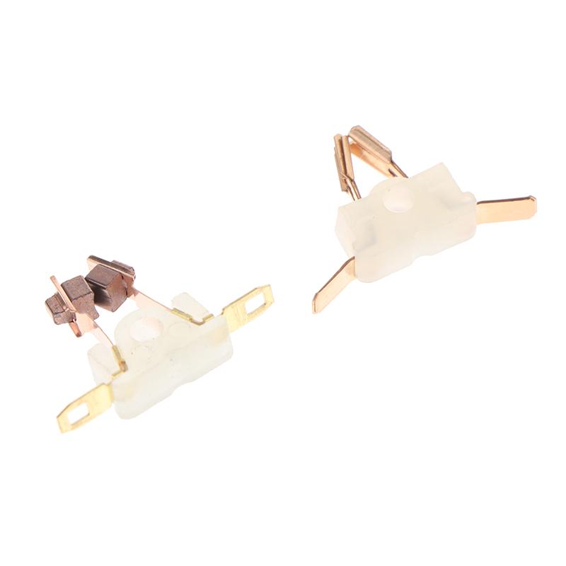 5PCS 4WD 모터 미니 카본 스페어 레이싱 싱글 타 - Tamiya Model Mini 4Wd 리뷰 및 가격