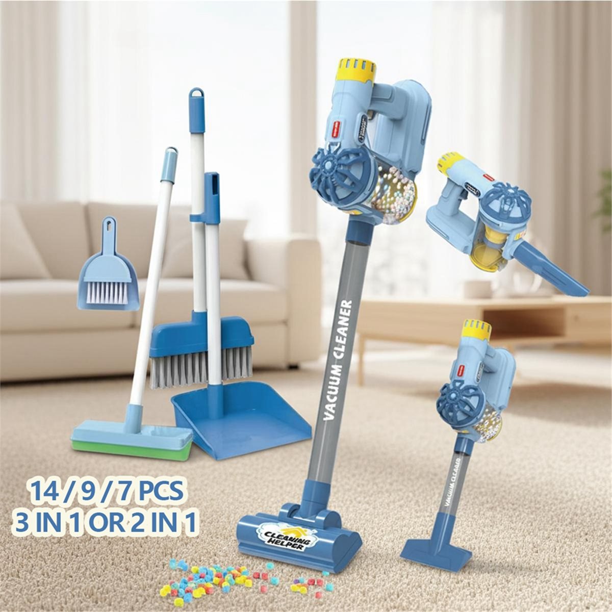 【꼭 갖춰야 할 목록】 어린이용 진공청소기 장난감 전기 - Kids Toys List 리뷰 및 가격