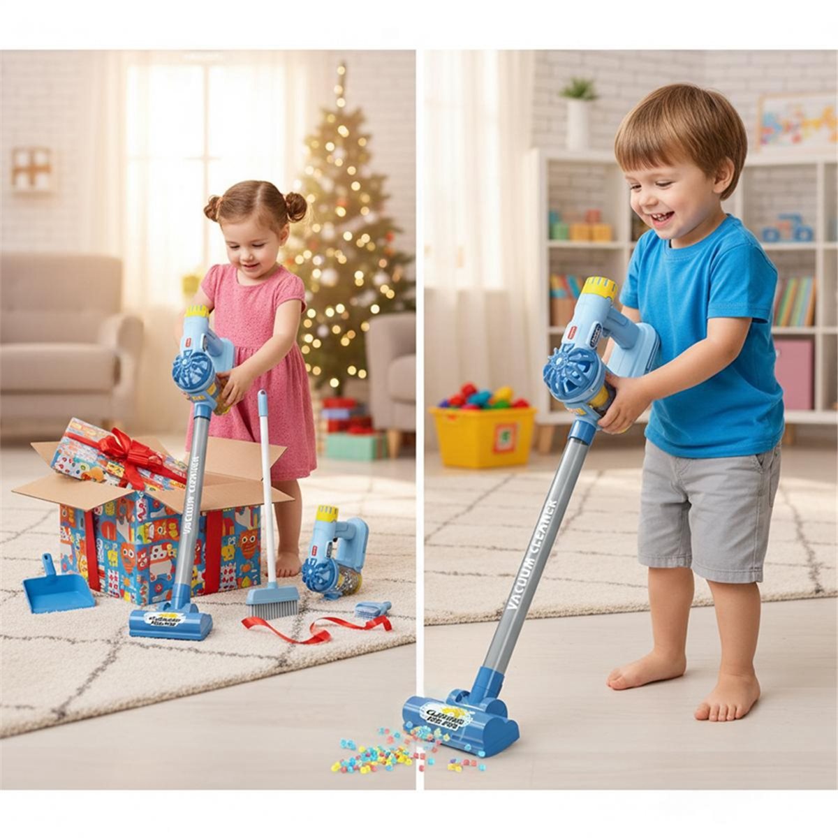 【꼭 갖춰야 할 목록】 어린이용 진공청소기 장난감 전기 - Kids Toys List 리뷰 및 가격