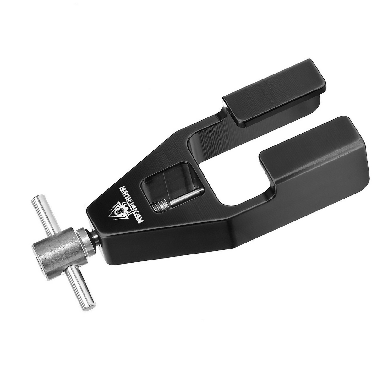 내구성이 뛰어난 금속 피니언 기어 풀러 모터 기어 추출 - Tamiya Model Mini 4Wd 리뷰 및 가격