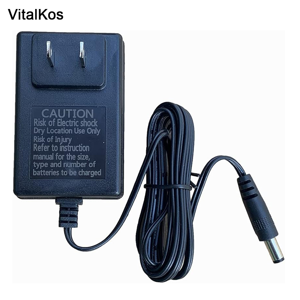 VitalKos 어린이 라이드 온 장난감 충전기 SL1 - Kids Toys Electric Car 리뷰 및 가격