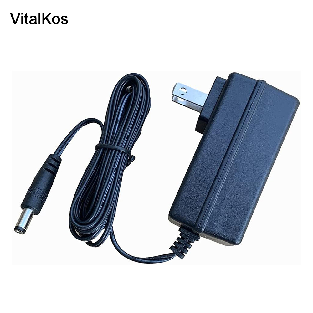 VitalKos 어린이 라이드 온 장난감 충전기 SL1 - Kids Toys Electric Car 리뷰 및 가격