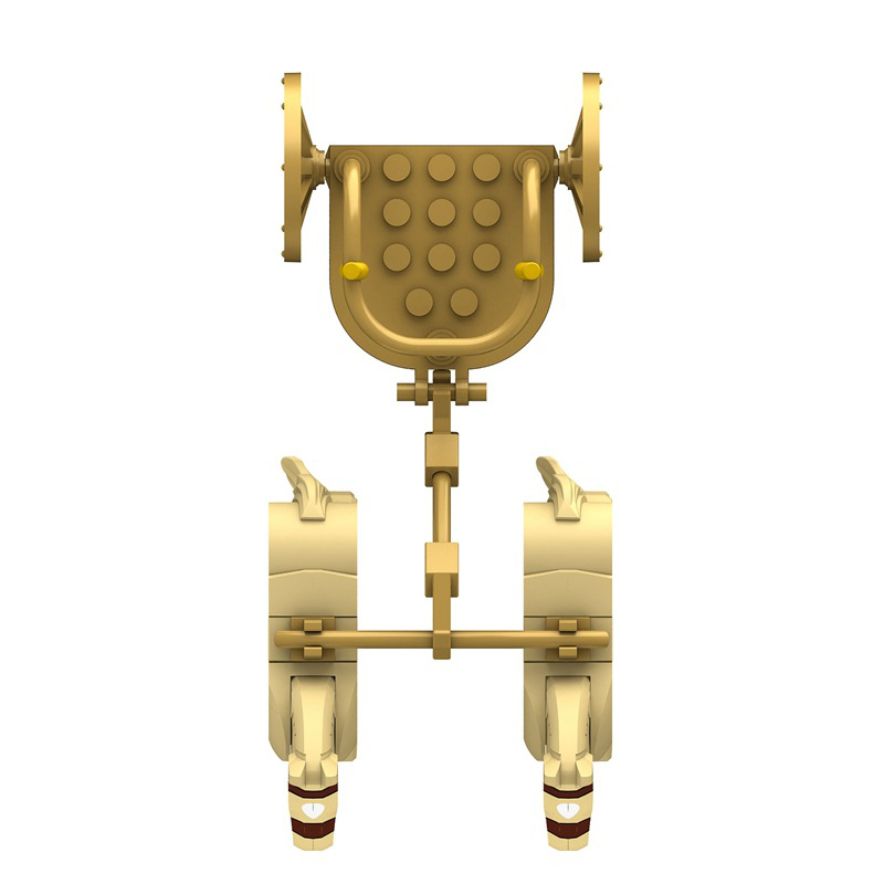 MOC 고대 이집트 마차 모델 빌딩 블록 액세서리 운송 - Kids Toys Egypt 리뷰 및 가격