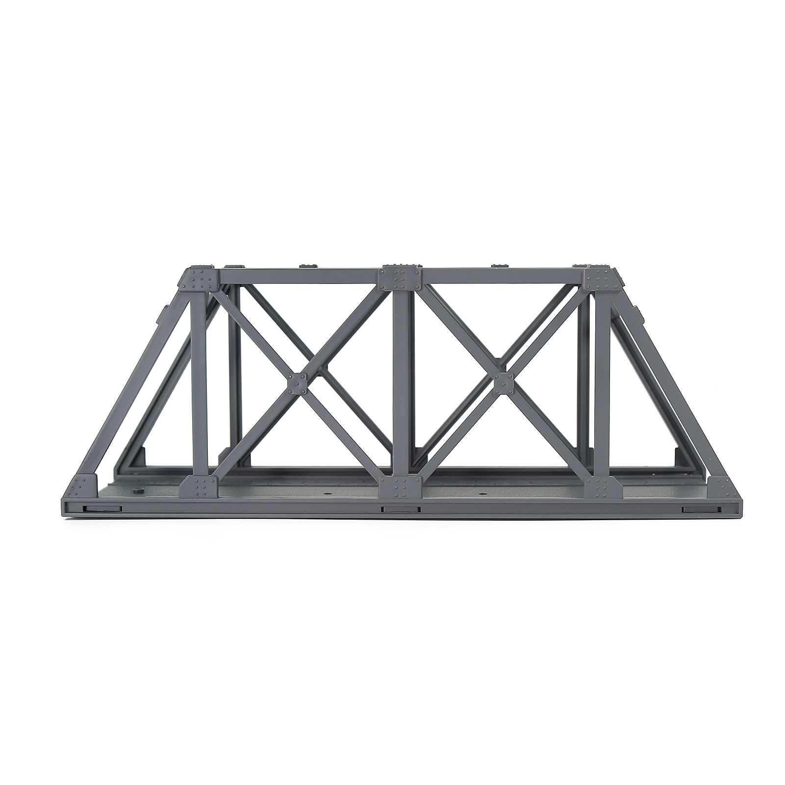 Evemodel HO Scale 1:87 모델 트랙 모 - Toy Train Track Set 리뷰 및 가격