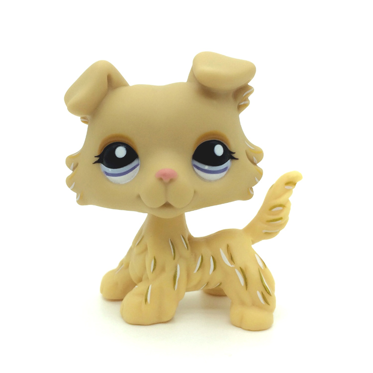 펫샵 LPS 장난감 스탠딩 애니메이션 피규어 레어 짧은 - Kids Toys Egypt 리뷰 및 가격