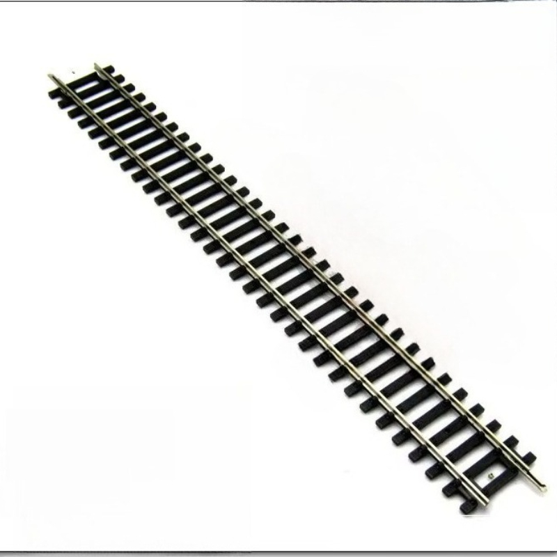 PIKO HO 1/87 스케일 트랙 세트 다양한 옵션  - Toy Train Track Set 리뷰 및 가격
