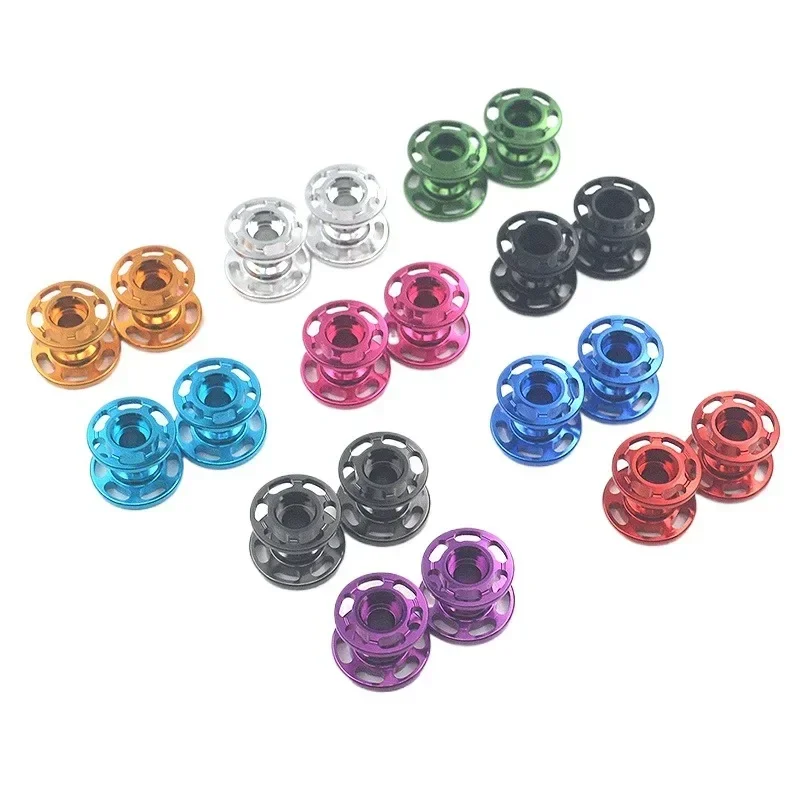 2PCS(1쌍) 95423/94945 12-13mm 이 - Tamiya Model Mini 4Wd 리뷰 및 가격