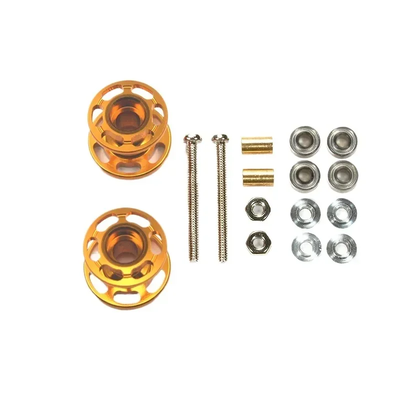 2PCS(1쌍) 95423/94945 12-13mm 이 - Tamiya Model Mini 4Wd 리뷰 및 가격