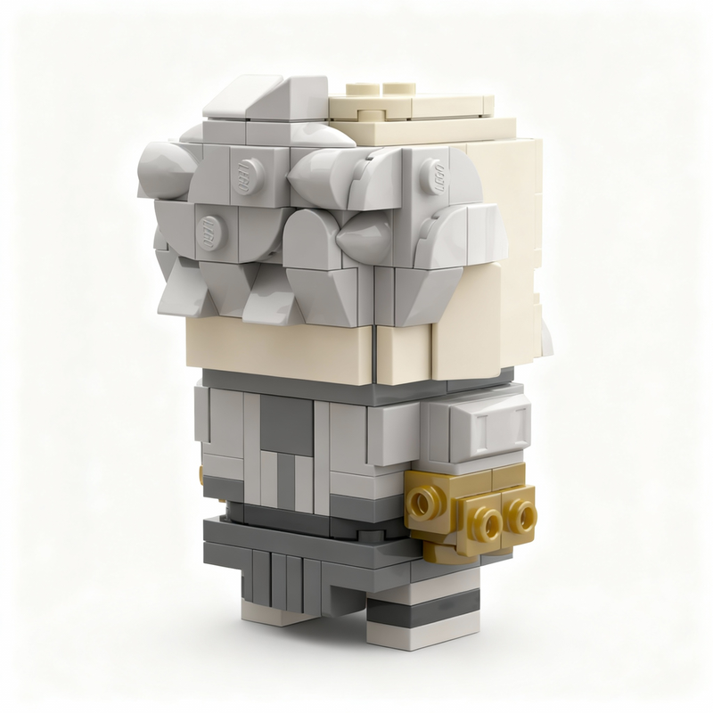 209pcs MOC 정복 지도 설명서 부품 목록 모델  - Kids Toys List 리뷰 및 가격