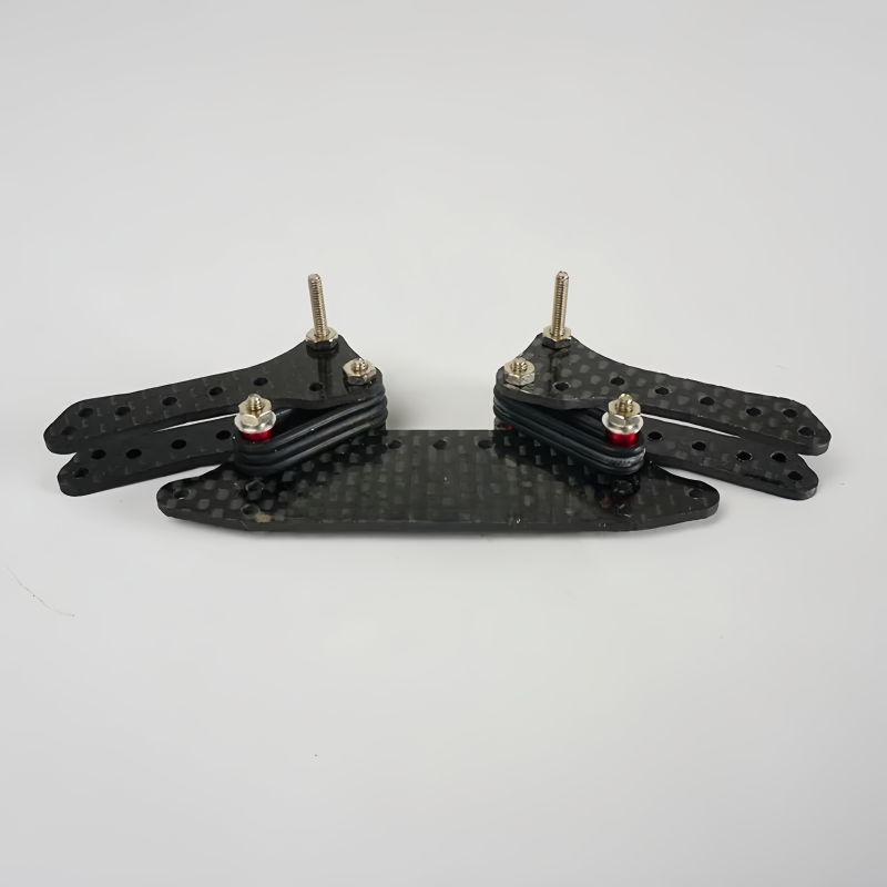 타미야 미니 4WD 자동차 B-MAX 1.5mm 카본  - Tamiya Model Mini 4Wd 리뷰 및 가격